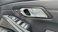 BMW M3 xDrive Competition M 5dr Step Auto Petrol Estate